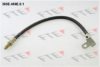 FTE 385E.469E.0.1 Brake Hose